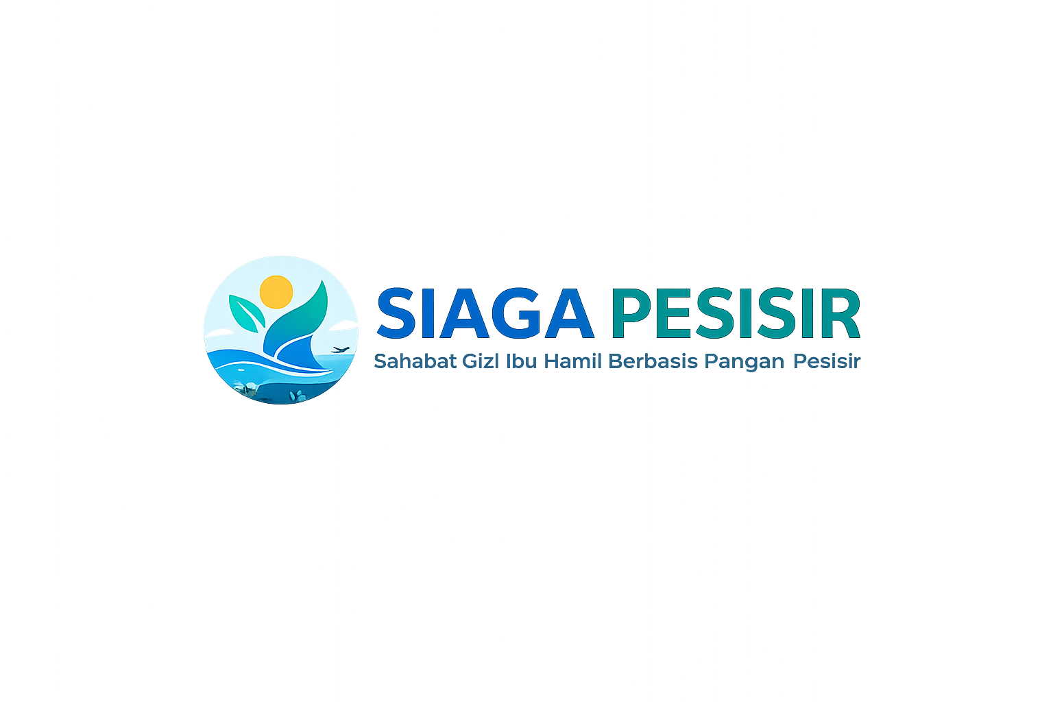 SIAGA PESISIR